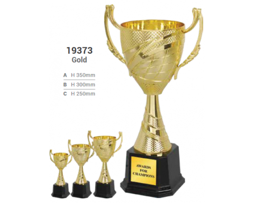 Trophy
