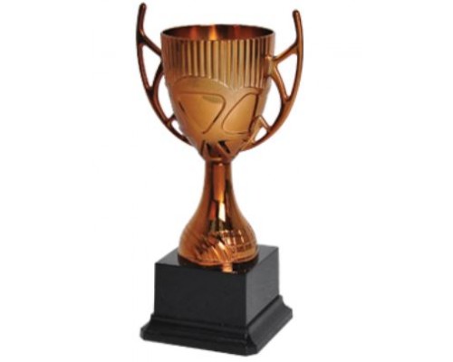 Trophy