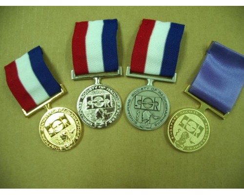 CC3