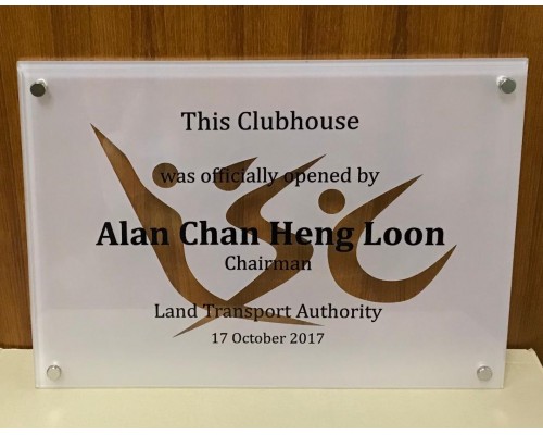 Opening Plaques 03