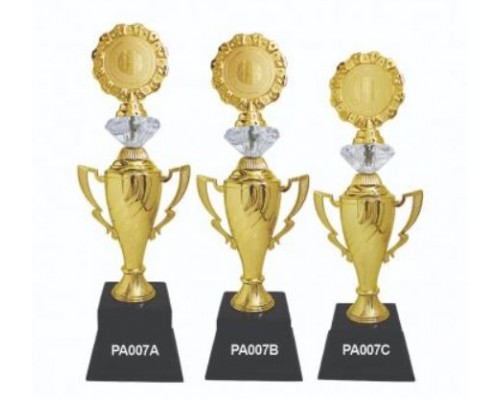 PMT122