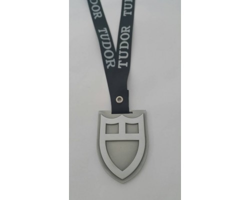 Medals
