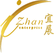 iZhan Enterprise
