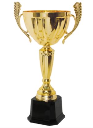 Featured Image 1